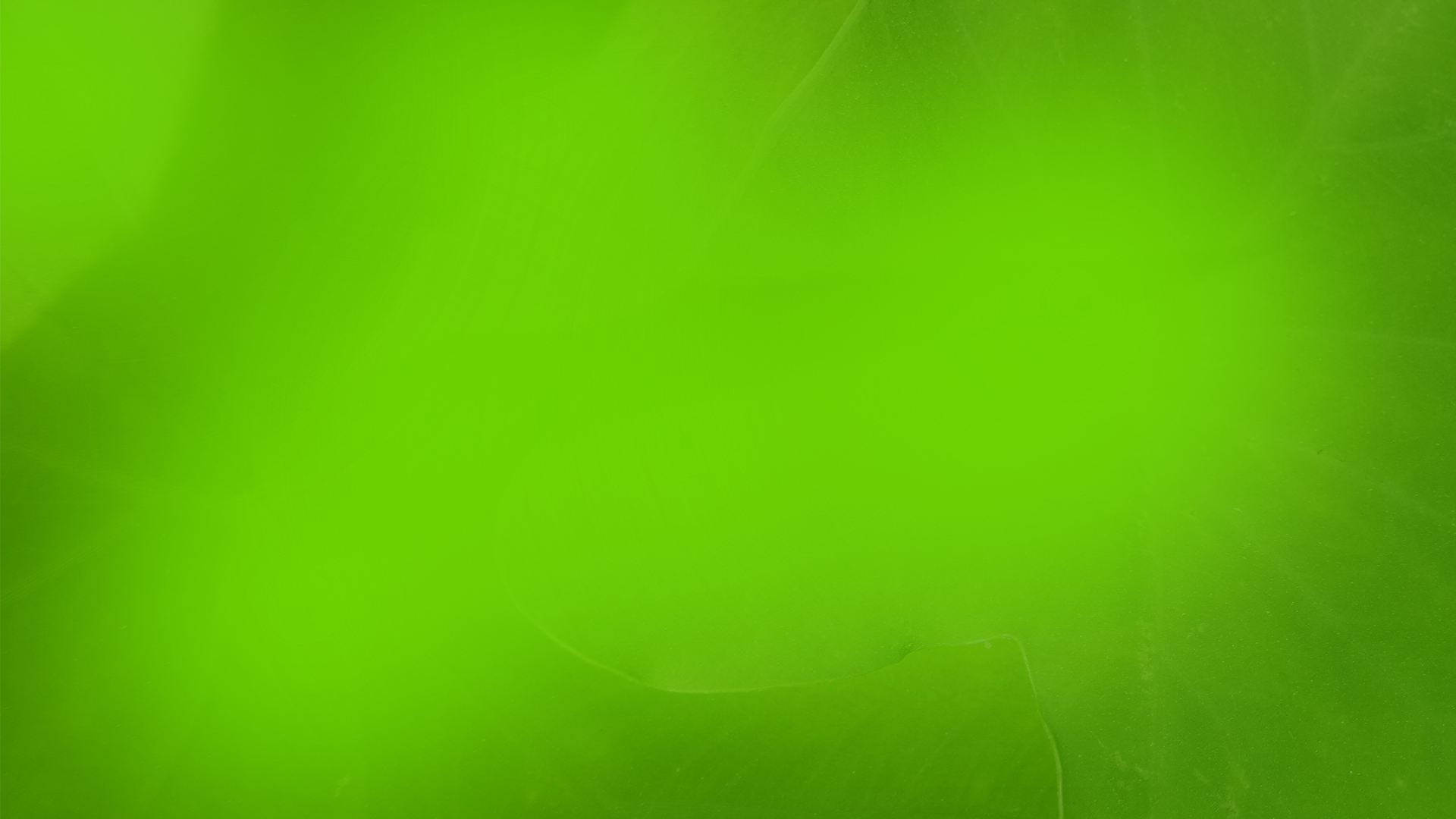 Green Background with Green Lighting Effects: 1000+ Free Download