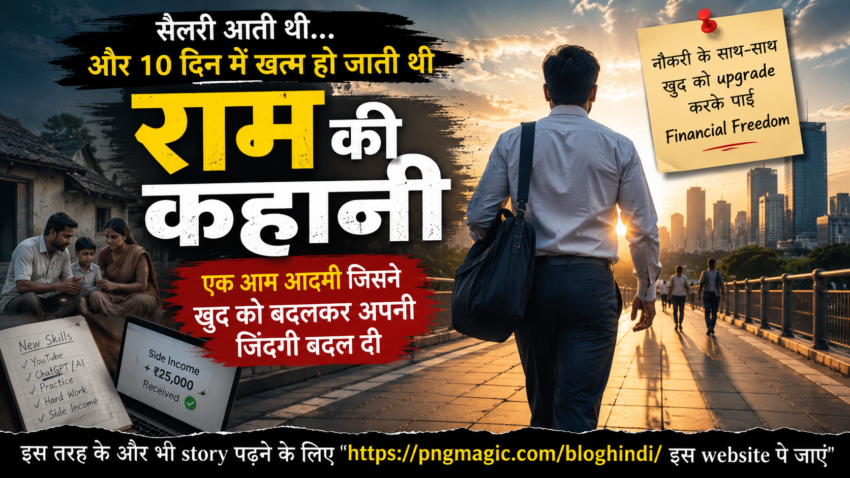 ram-ki-kahani-emotional-success-story-hindi