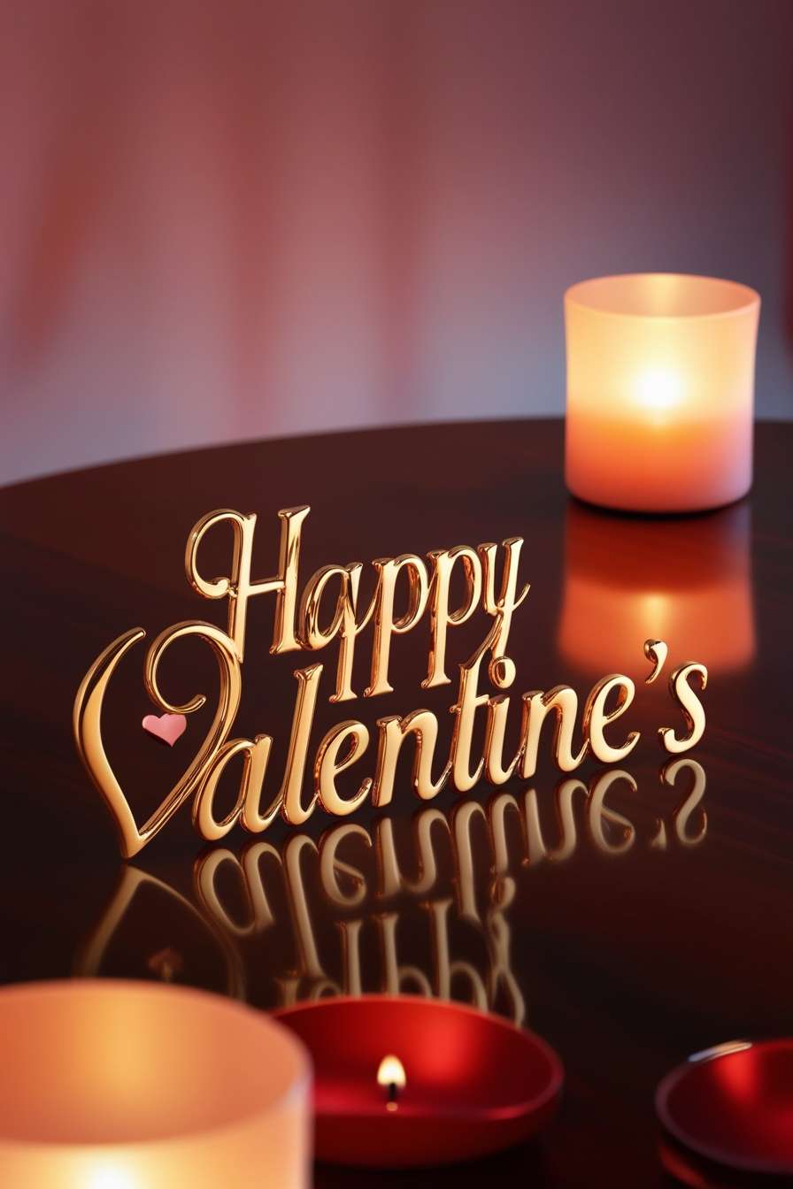 free download messages for valentines day