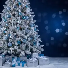 christmas background hd