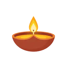 diya png