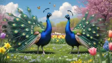 wildlife photography