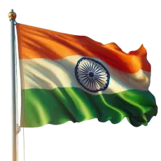 indian flag png