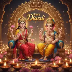 happy diwali 2025 wishes