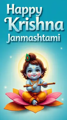 janmashtami 2025