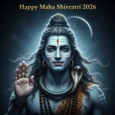 happy maha shivratri 2026 instagram