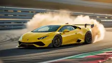 luxury car wallpaper hd