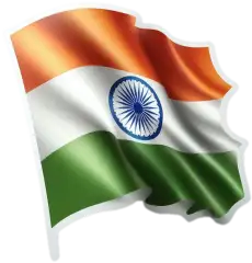 Indian flag png