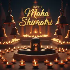 maha shivratri wishes