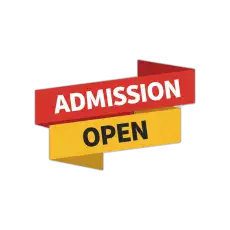 admission open png
