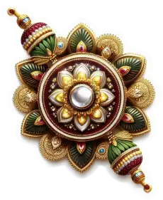 rakhi png
