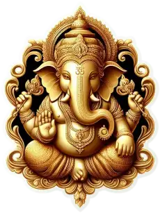 ganesha png