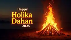 happy holika dahan