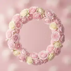 happy valentines day background hd