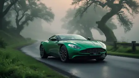 1080p Luxury Car Wallpapers - Free Luxury Car Wallpaper Hd Download