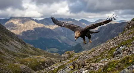 1080p Nature Hd Wallpaper Free - Free Nature Hd Wallpaper Download