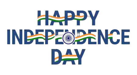 Free 15 August 2026 Png Download Transparent PNG Download
