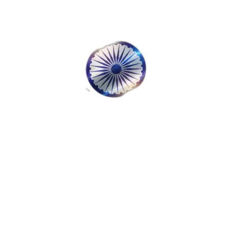Free 15 August Indian Flag Png Download Transparent PNG Download