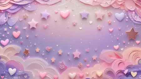 16:9 Ratio Hd Background For Thumbnails - Free Related Youtube Image
