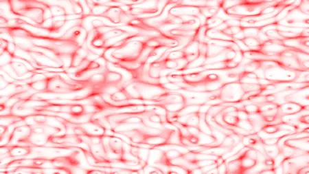 Free Blue Gradient Background Hd Background Image Download