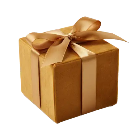 3d Gift Boxes Png Hd - Free Gift Boxes Png Download