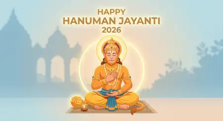 3d Hanuman Jayanti Images - Free Happy Hanuman Jayanti 2026 Download