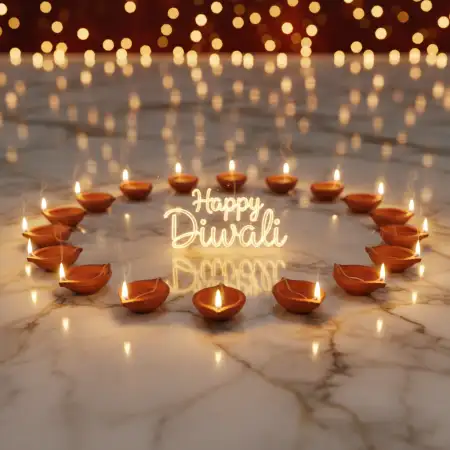3d Happy Diwali 2025 Wishes Wallpaper Hd 1080p - Free Happy Diwali 2025 Wishes Download