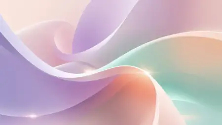 3D Laptop Wallpaper Design Free - Free Laptop Wallpaper Download