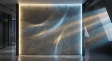 3d Wall Background Design - Free Wall Background Download