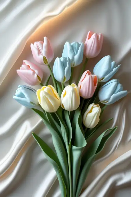 4k Flower Mobile Wallpaper For Girls - Free Flower Mobile Wallpaper Download