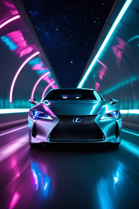  4k Hd Luxury Car Wallpapers Free - Free Luxury Car Wallpaper Hd Download