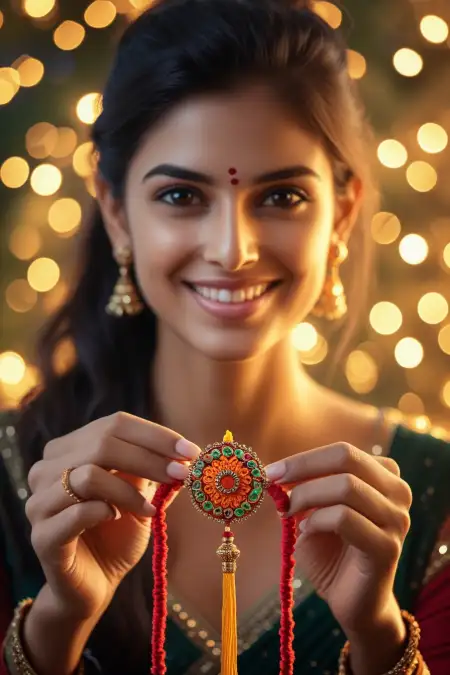 4k Raksha Bandhan Wallpaper For Mobile Download - Free Raksha Bandhan Hd Wallpaper For Mobile Download
