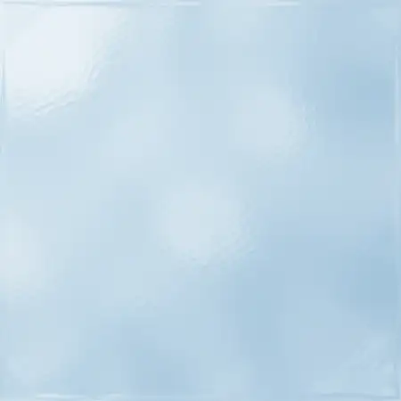 Free 4k Ultra HD Blue YouTube Thumbnail Background For Editing Background Download