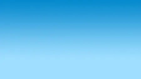 Free Background Light Blue Background Image Download