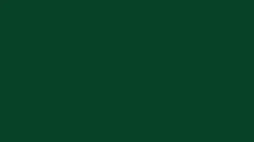 british racing green solid color background