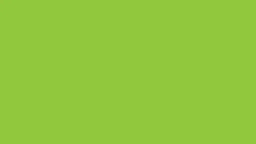 chartreuse solid color background