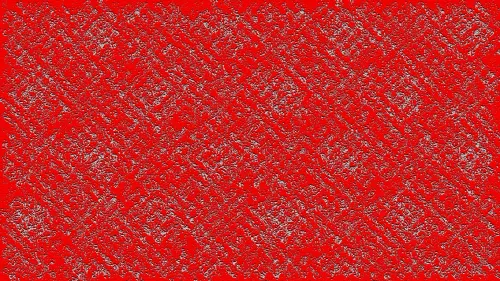 download free red texture background images