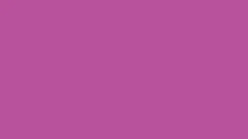 fuchsia solid color background