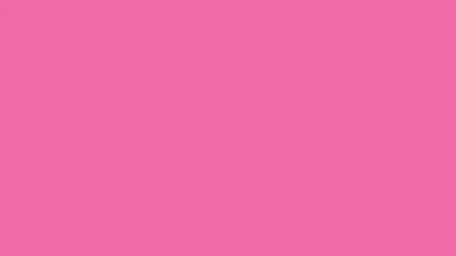 hot pink solid color background