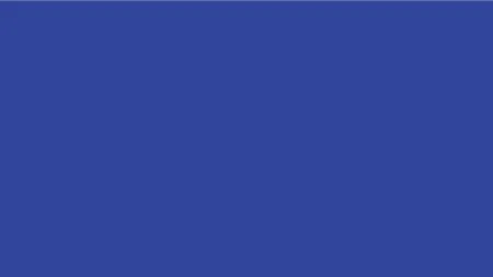 Free Medium Blue Solid Color Background Background Image Download