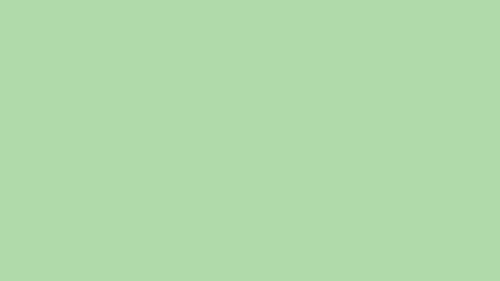 moss green solid color background