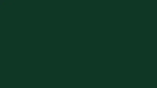 phthalo green solid color background