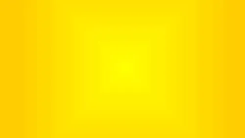 plain yellow background image