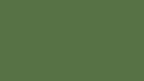 reseda green solid color background