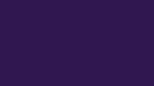 russian violet solid color background