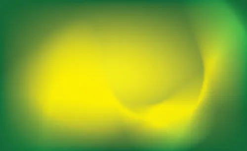 yellow green wallpaper