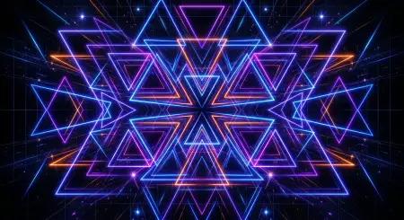 Free Abstract Black Background For Youtube Thumbnail Editing 2 Background Image Download