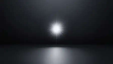 Abstract Black Gradient Background Image - Free Related Black Gradient Background Image