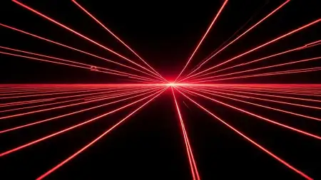 Abstract Black Youtube Thumbnail Background 16:9 - Free Abstract Background Black Download