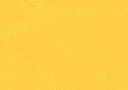 abstract light yellow background